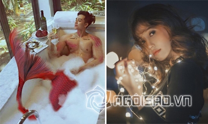 Hot girl và hot boy Việt, Hot girl và hot boy Việt tháng 12, tin tức Hot girl và hot boy Việt 