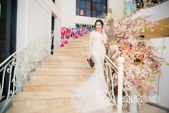 huyen-sam-2612-8-ngoisao.vn-w580-h387 5 Huyền Sâm, Nữ hoàng tài năng Huyền Sâm, Sao Việt