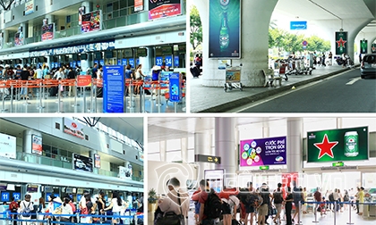 xu hướng thời trang 2016, xu hướng thời trang, mỹ nhân Việt, sao Việt
