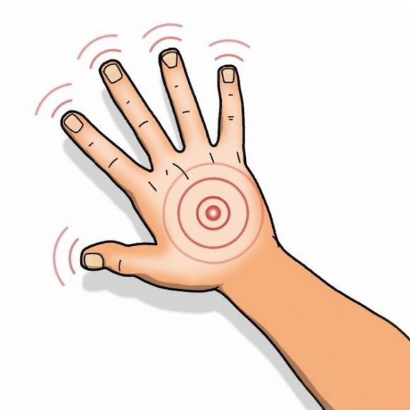 cước tay, cước tay mùa đông, cước chân tay, cước chân tay mùa đông, cước chân tay mùa lạnh