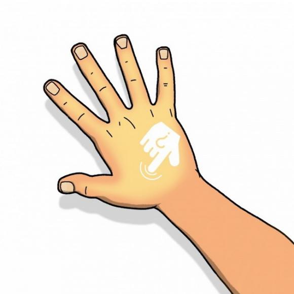 cước tay, cước tay mùa đông, cước chân tay, cước chân tay mùa đông, cước chân tay mùa lạnh