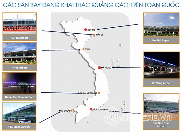 ht-01-ngoisao.vn-w666-h320.jpg 0 Tại sao quảng cáo ở sân bay, quảng cáo sân bay, xu hướng quảng cáo sân bay, quangcaosanbay