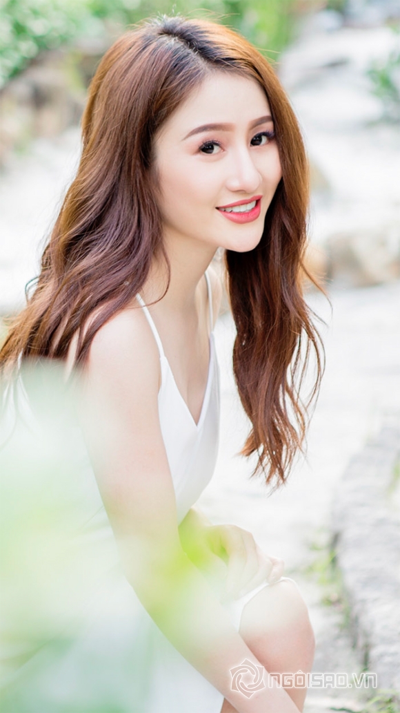 vien-hoang-thu-2712-15-ngoisao.vn-w580-h1032 1 Viên Hoàng Thu, Hoa hậu điện ảnh Viên Hoàng Thu, Sao Việt