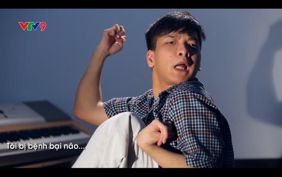 Tân hiệp phát,trà xanh không độ,number one