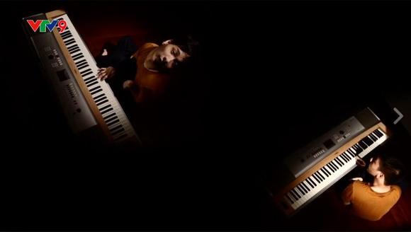 Tân hiệp phát,trà xanh không độ,number one