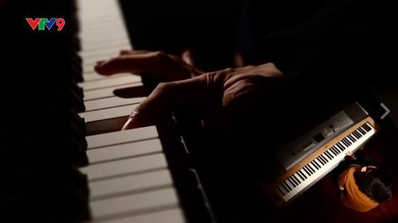 Tân hiệp phát,trà xanh không độ,number one