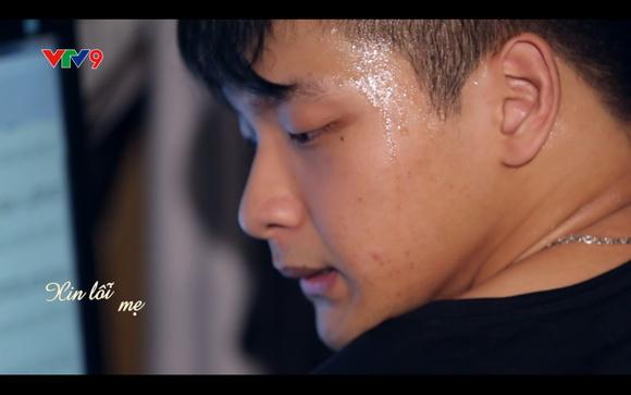 Tân hiệp phát,trà xanh không độ,number one