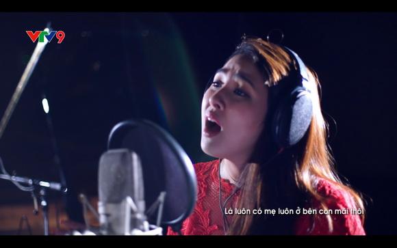 Tân hiệp phát,trà xanh không độ,number one