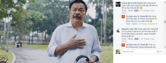 Tân hiệp phát,trà xanh không độ,number one