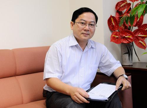 sao việt, hoa hậu việt nam, hoa hậu việt nam 2014, hoa hậu kỳ duyên, kỳ duyên thổi bóng cười