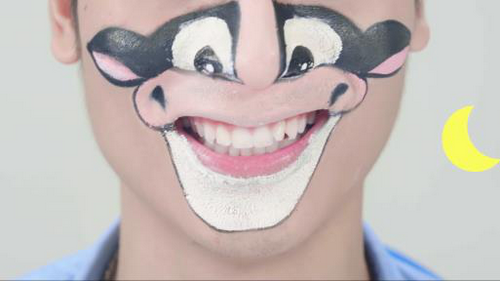 jvvermind-2812-3-ngoisao.vn-w500-h281 5 JVevermind, ứng dụng ghép ảnh cực chất của Listerine, Listerine