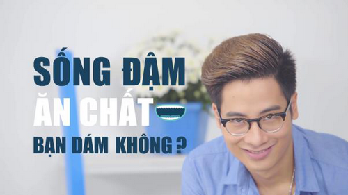 jvvermind-2812-4-ngoisao.vn-w500-h281 5 JVevermind, ứng dụng ghép ảnh cực chất của Listerine, Listerine