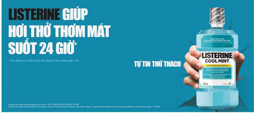 jvvermind-2812-8-ngoisao.vn-w500-h222 1 JVevermind, ứng dụng ghép ảnh cực chất của Listerine, Listerine