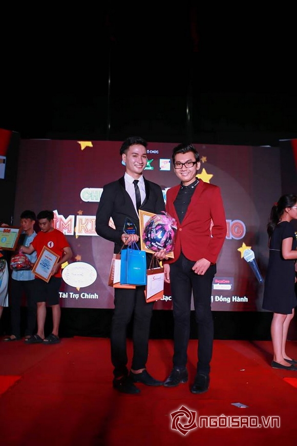 Á vương Ký Quốc Đạt, Ký Quốc Đạt, Sao Việt