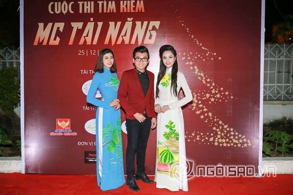 Á vương Ký Quốc Đạt, Ký Quốc Đạt, Sao Việt