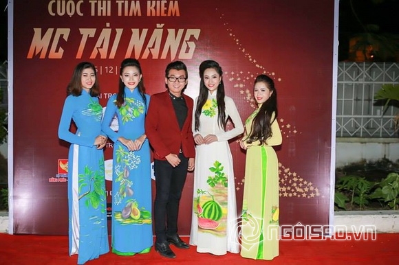 Á vương Ký Quốc Đạt, Ký Quốc Đạt, Sao Việt