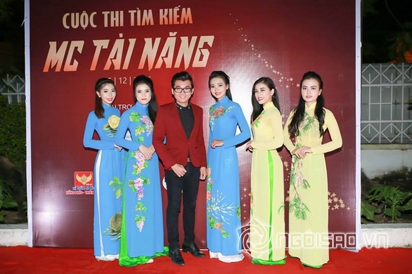 Á vương Ký Quốc Đạt, Ký Quốc Đạt, Sao Việt