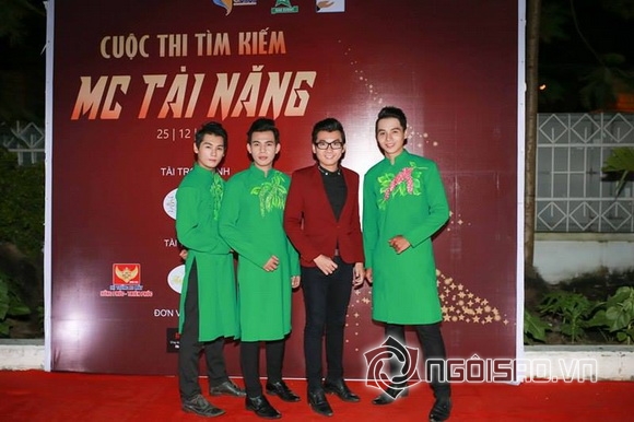 Á vương Ký Quốc Đạt, Ký Quốc Đạt, Sao Việt