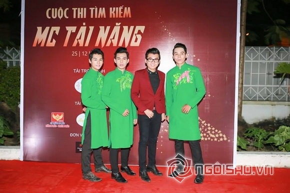 Á vương Ký Quốc Đạt, Ký Quốc Đạt, Sao Việt