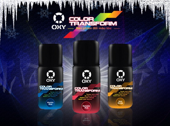 Unlimited X’mas, Sơn Tùng M-TP, Hari Won, Sao Việt