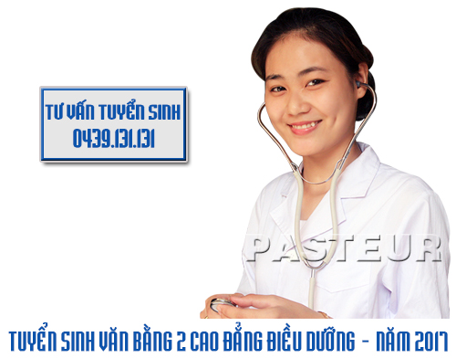 Trường Cao đẳng Y Dược Pasteur, Lấy vợ ngành y, Cao đẳng Y dược