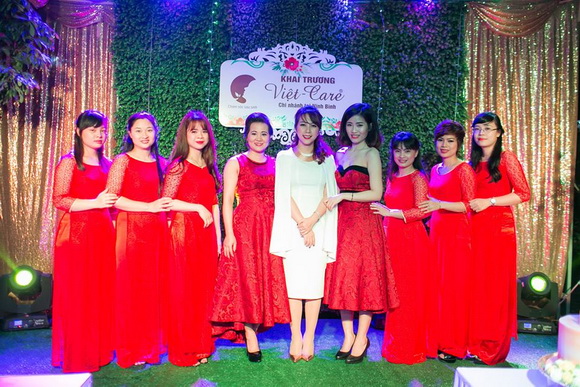 viet-care-2812-1-ngoisao.vn-w580-h387 3 Viet-Care, Làm đẹp sau sinh, Viet-Care Ninh Bình