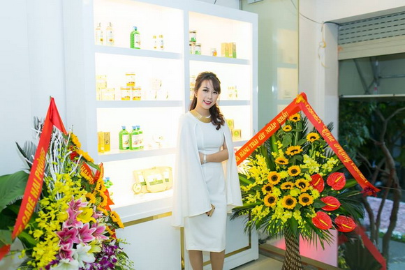 viet-care-2812-2-ngoisao.vn-w580-h387 2 Viet-Care, Làm đẹp sau sinh, Viet-Care Ninh Bình