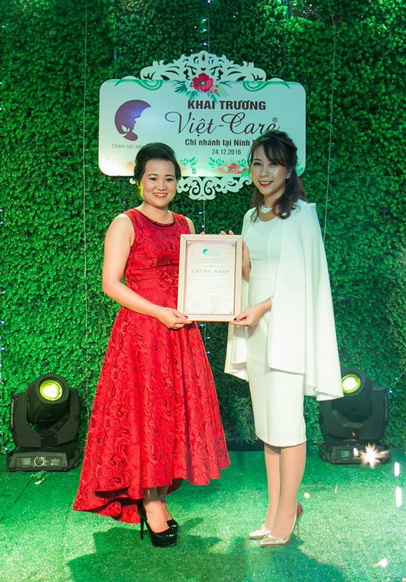 viet-care-2812-3-ngoisao.vn-w580-h832 1 Viet-Care, Làm đẹp sau sinh, Viet-Care Ninh Bình