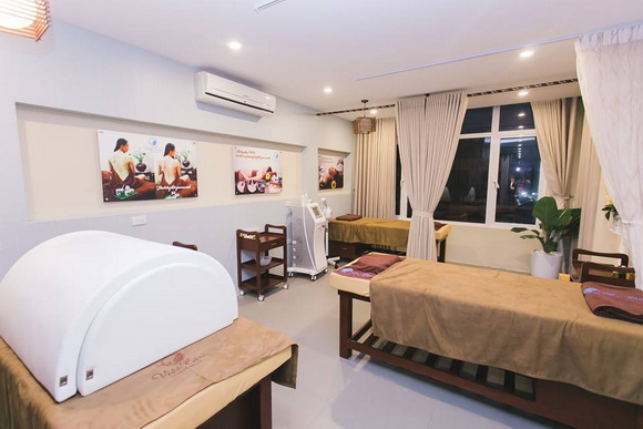 viet-care-2812-4-ngoisao.vn-w580-h387 0 Viet-Care, Làm đẹp sau sinh, Viet-Care Ninh Bình