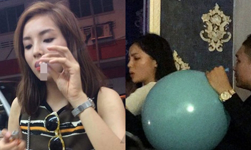 Hoa hậu kỳ duyên,hoa hậu việt nam 2014,cha đẻ các hoa hậu việt nam