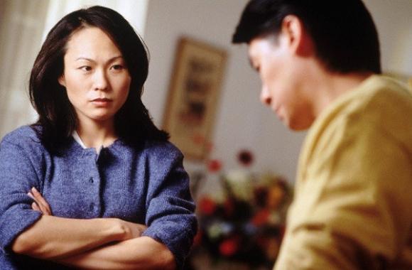 tâm sự, tâm sự nữ giới, tâm sự ngôi sao, lấy chồng, lấy chồng ngớ ngẩn