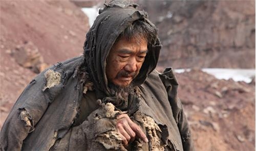 tâm sự, tâm sự nữ giới, tâm sự ngôi sao, lấy chồng, lấy chồng ngớ ngẩn