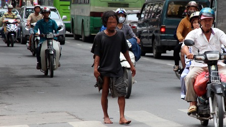 tâm sự, tâm sự nữ giới, tâm sự ngôi sao, lấy chồng, lấy chồng ngớ ngẩn