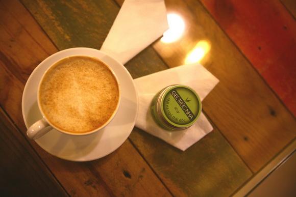 mặt nạ ngủ, mặt nạ ngủ Gel Trúc Nha, Chăm sóc da, mặt nạ ngủ ban đêm