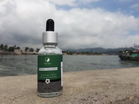 mặt nạ ngủ, mặt nạ ngủ Gel Trúc Nha, Chăm sóc da, mặt nạ ngủ ban đêm