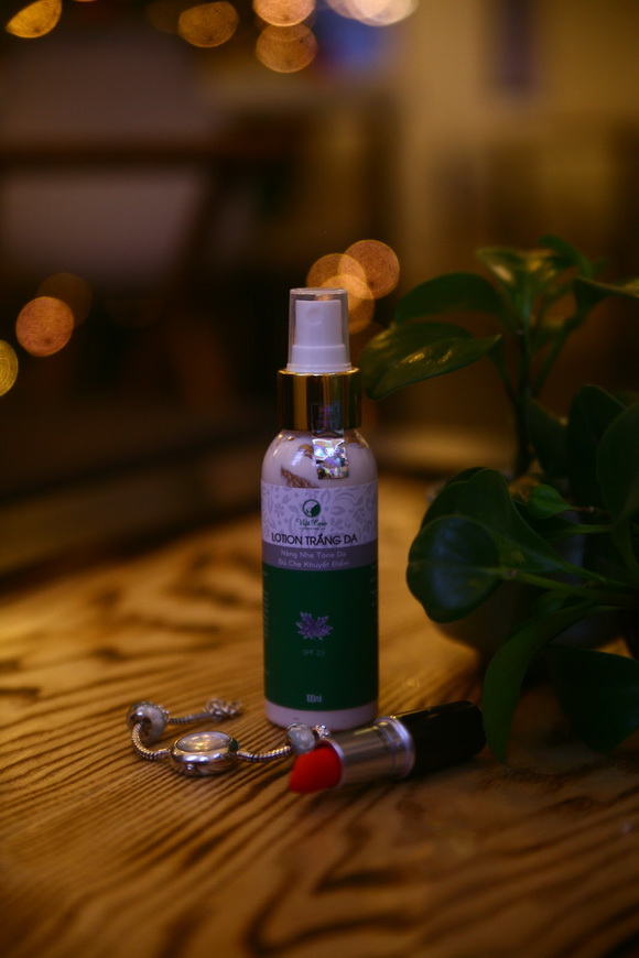 mặt nạ ngủ, mặt nạ ngủ Gel Trúc Nha, Chăm sóc da, mặt nạ ngủ ban đêm