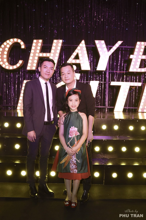 sieu-mau-nhi-ngoc-anh-2912-11-ngoisao.vn-w580-h870 4 Siêu mẫu nhí Ngọc Anh, Sao Việt, NTK Phương Nguyễn Silk