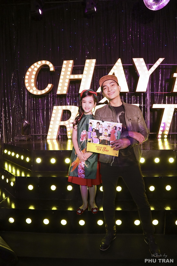 sieu-mau-nhi-ngoc-anh-2912-6-ngoisao.vn-w580-h870 6 Siêu mẫu nhí Ngọc Anh, Sao Việt, NTK Phương Nguyễn Silk