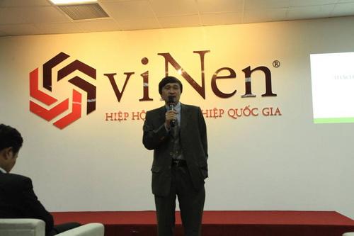 gs-ts-dinh-van-hien-3012-3-ngoisao.vn-w500-h333 2 Đinh Văn Hiến, Giá sư - Tiến sĩ Đinh Văn Hiến, Công ty DKNEC