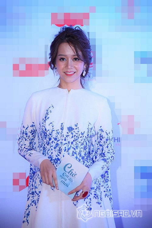 Hot girl và hot boy Việt, Hot girl và hot boy Việt tháng 12, tin tức Hot girl và hot boy Việt 