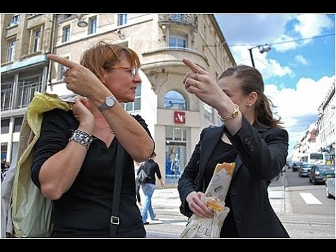 không có internet, internet, cuộc sống thay đổi