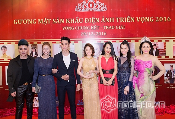 Á hậu Phạm Hoàng Yến, người đẹp Phạm Hoàng Yến, Phạm Hoàng Yến