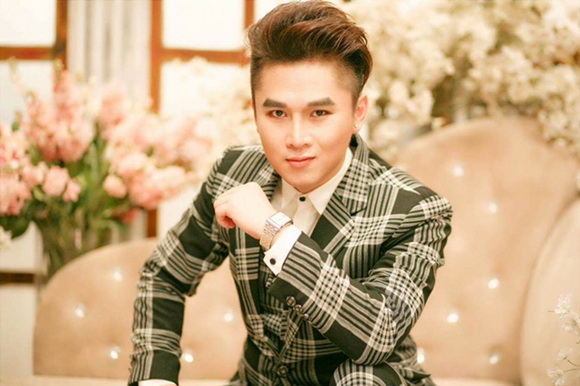 Ca sĩ du thiên,du thiên gây sốt,du thiên ra mắt phim ca nhạc