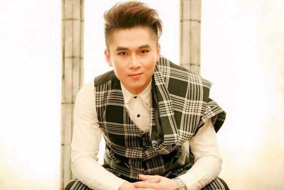 Ca sĩ du thiên,du thiên gây sốt,du thiên ra mắt phim ca nhạc