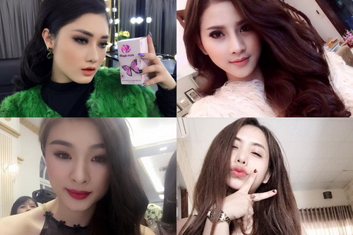 magic-skin-3012-1-ngoisao.vn-w500-h333 10 Magic Skin, Mỹ phẩm Magic Skin, Mỹ phẩm nội, Đào Minh Châu