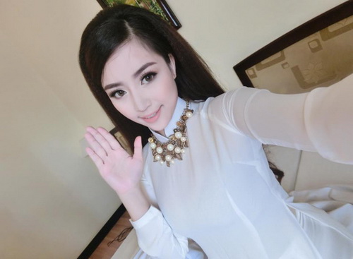 magic-skin-3012-2-ngoisao.vn-w500-h367 9 Magic Skin, Mỹ phẩm Magic Skin, Mỹ phẩm nội, Đào Minh Châu