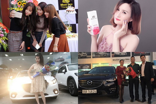 magic-skin-3012-4-ngoisao.vn-w500-h333 7 Magic Skin, Mỹ phẩm Magic Skin, Mỹ phẩm nội, Đào Minh Châu