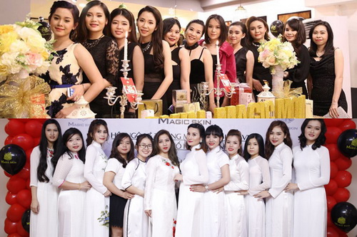 magic-skin-3012-5-ngoisao.vn-w500-h333 6 Magic Skin, Mỹ phẩm Magic Skin, Mỹ phẩm nội, Đào Minh Châu