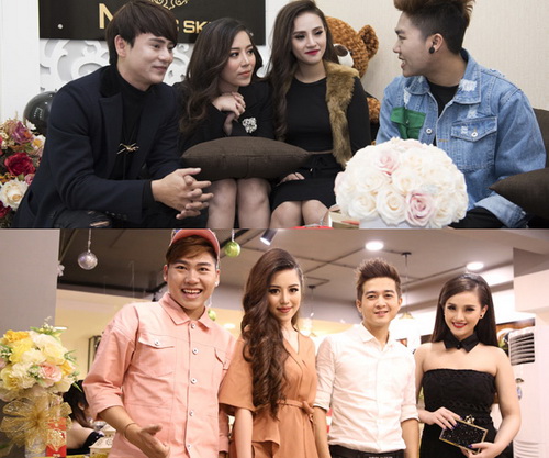 magic-skin-3012-7-ngoisao.vn-w500-h417 4 Magic Skin, Mỹ phẩm Magic Skin, Mỹ phẩm nội, Đào Minh Châu