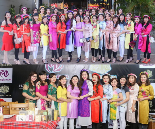 magic-skin-3012-8-ngoisao.vn-w500-h417 3 Magic Skin, Mỹ phẩm Magic Skin, Mỹ phẩm nội, Đào Minh Châu